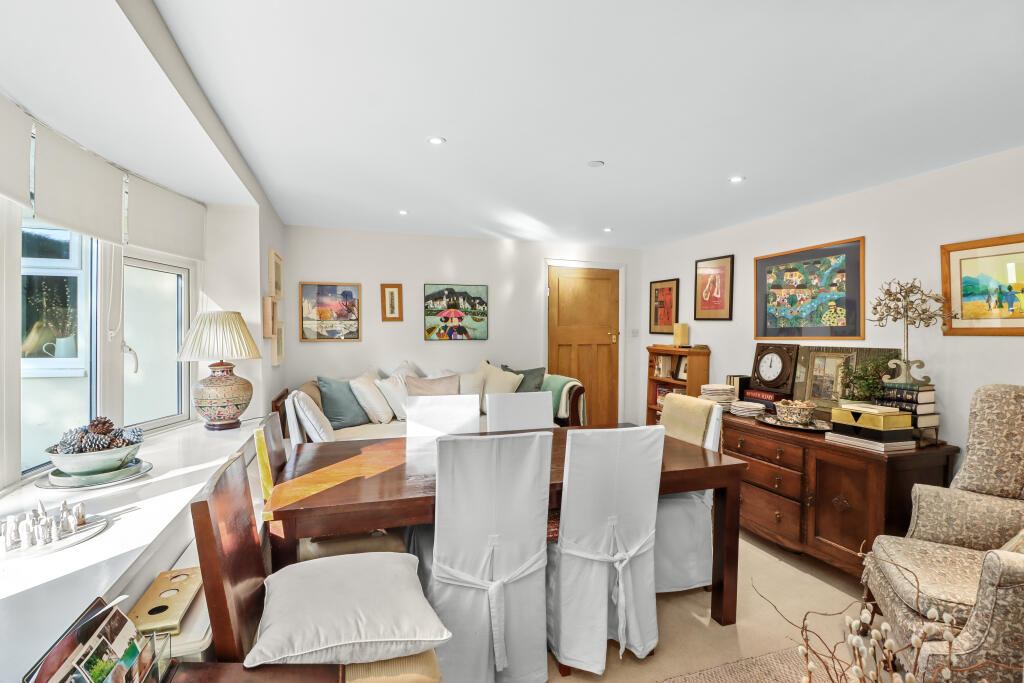 Additional property image - Rattle Road, Westham, Pevensey, BN24