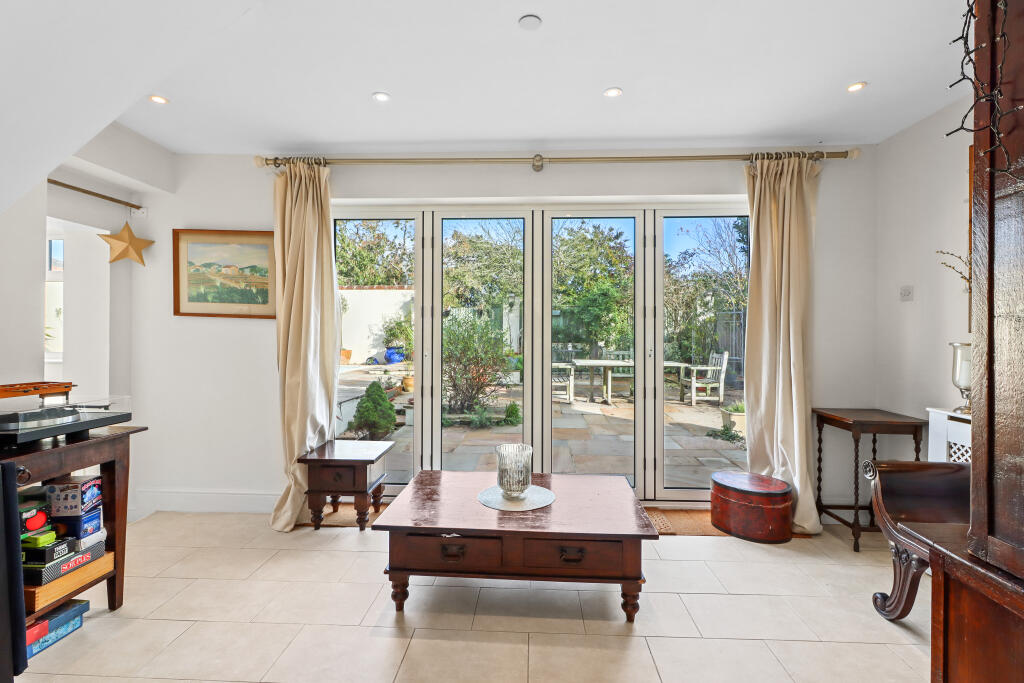 Additional property image - Rattle Road, Westham, Pevensey, BN24