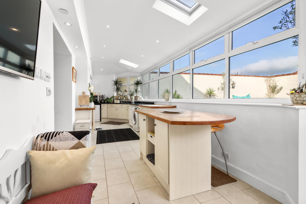 Additional property image - Rattle Road, Westham, Pevensey, BN24
