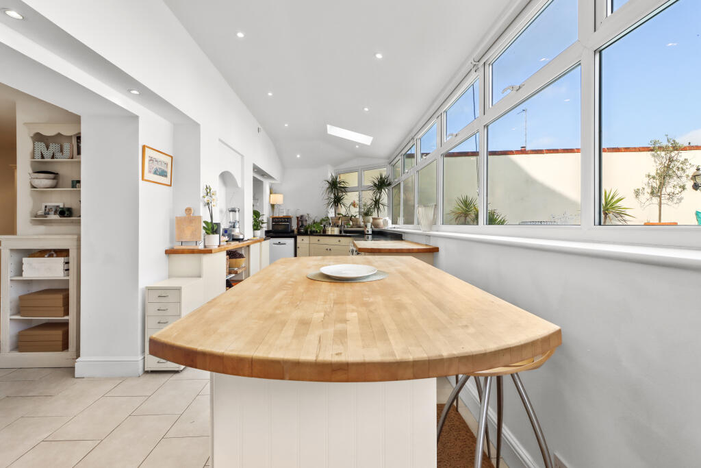 Additional property image - Rattle Road, Westham, Pevensey, BN24