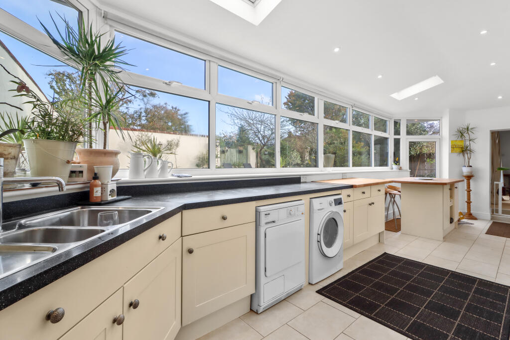 Additional property image - Rattle Road, Westham, Pevensey, BN24