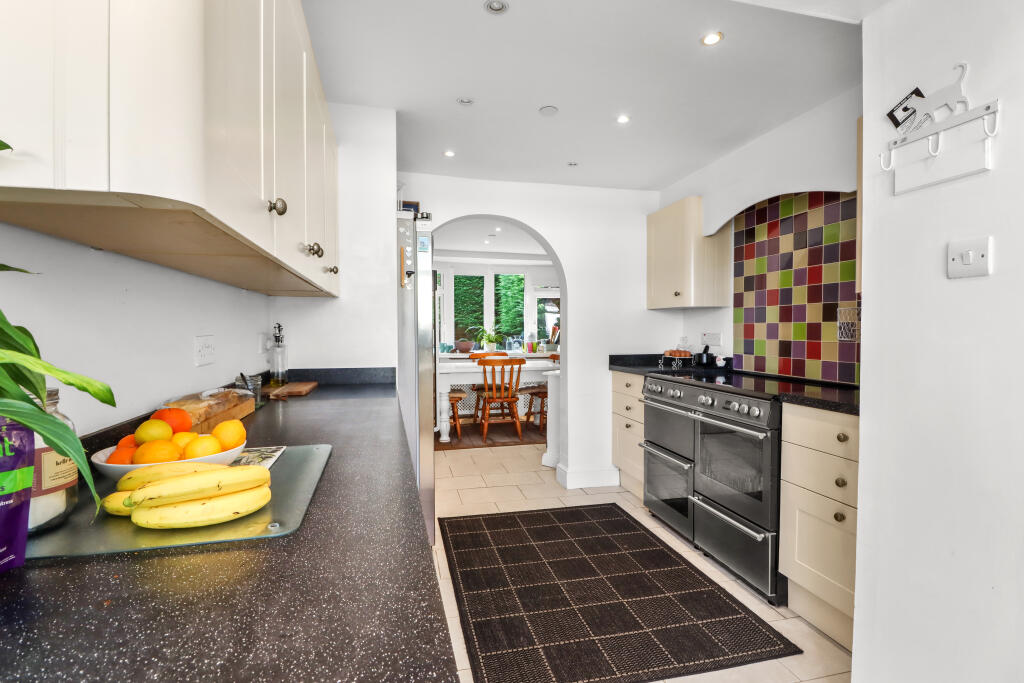 Additional property image - Rattle Road, Westham, Pevensey, BN24