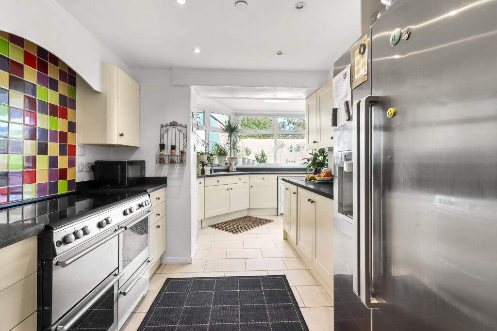 Additional property image - Rattle Road, Westham, Pevensey, BN24