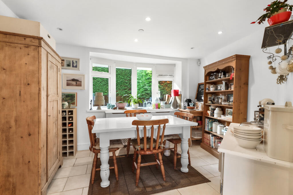 Additional property image - Rattle Road, Westham, Pevensey, BN24