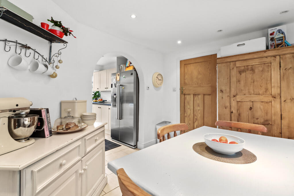 Additional property image - Rattle Road, Westham, Pevensey, BN24