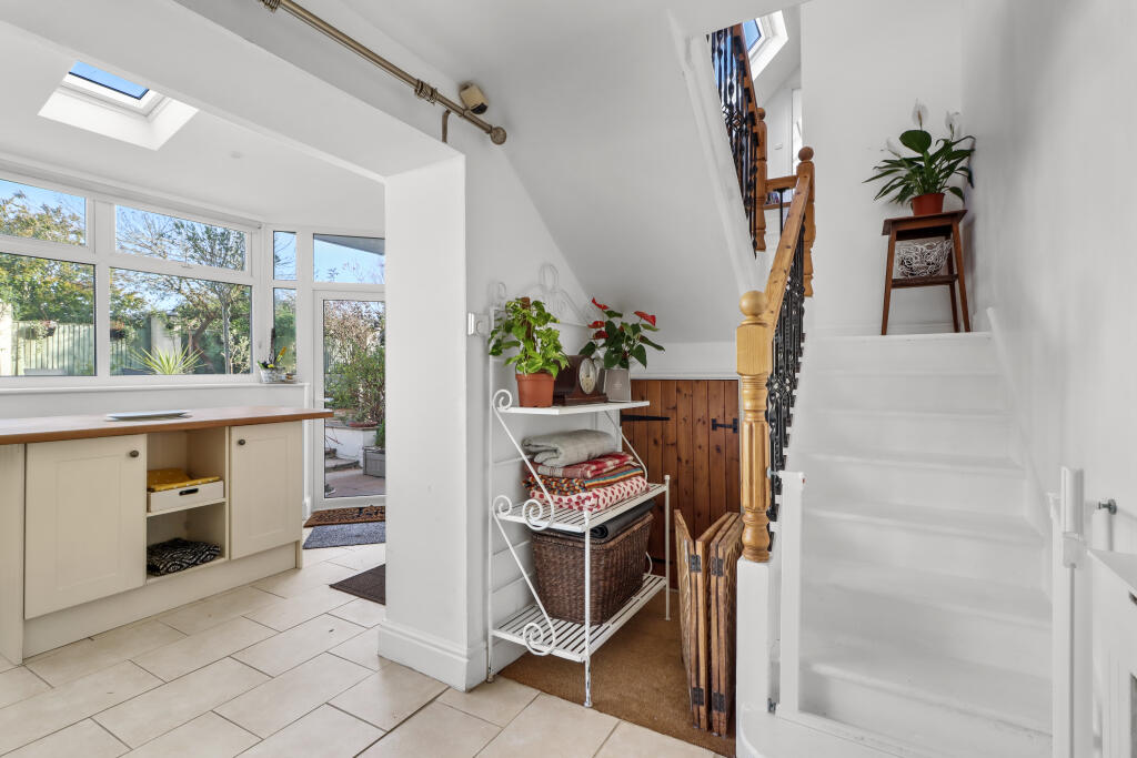 Additional property image - Rattle Road, Westham, Pevensey, BN24