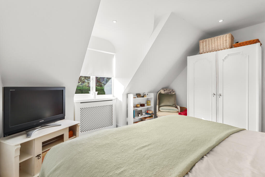 Additional property image - Rattle Road, Westham, Pevensey, BN24