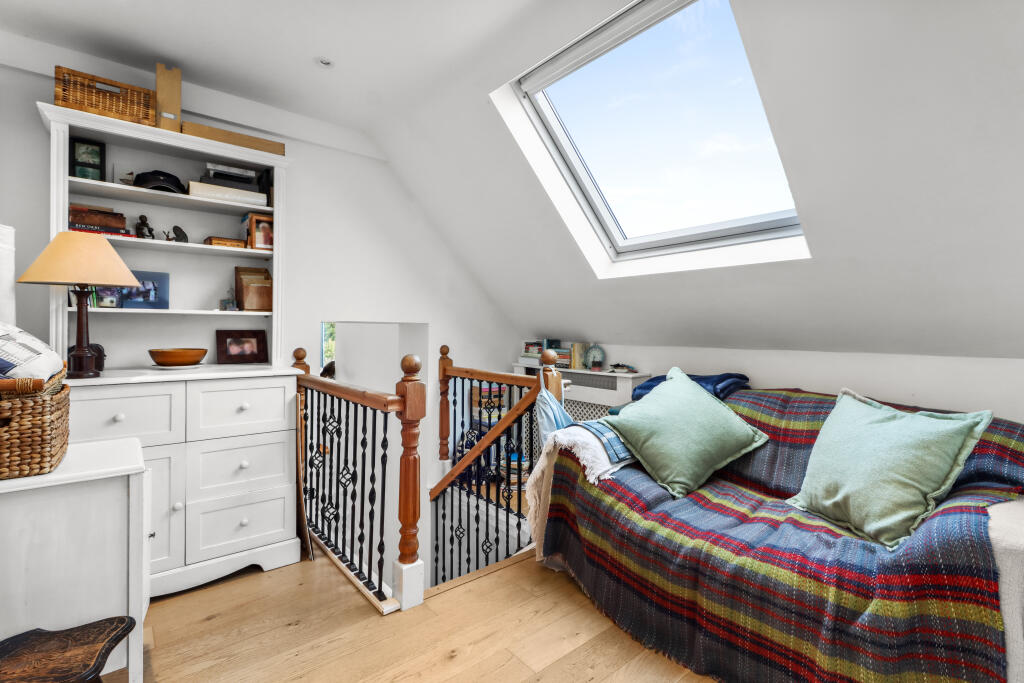 Additional property image - Rattle Road, Westham, Pevensey, BN24