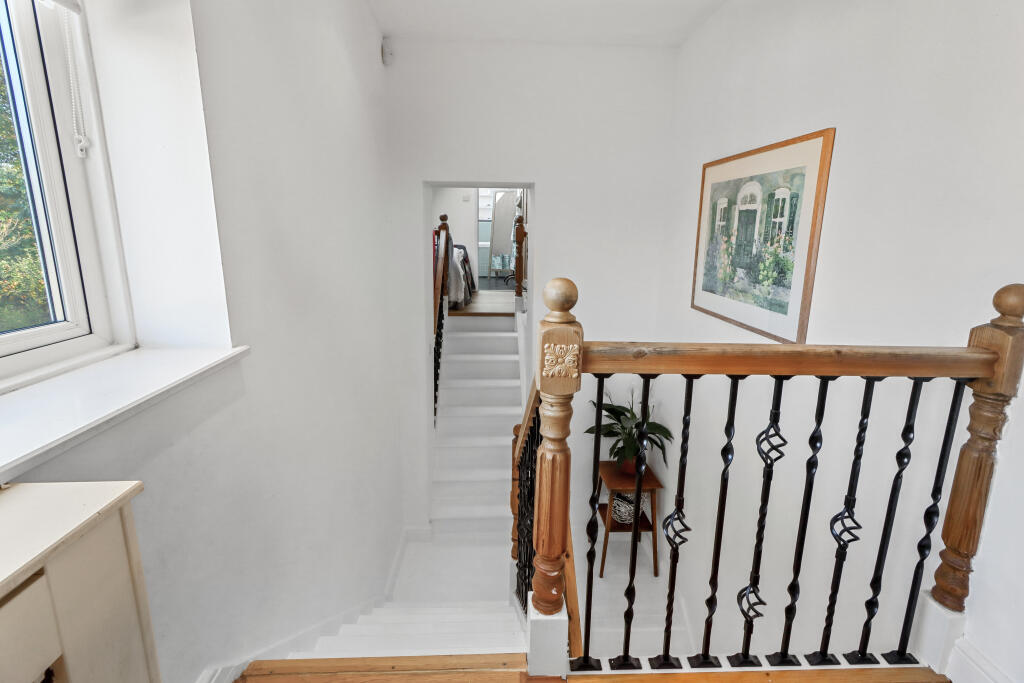 Additional property image - Rattle Road, Westham, Pevensey, BN24