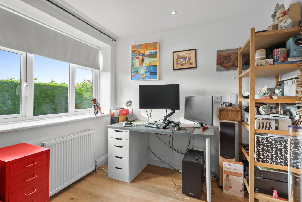 Additional property image - Rattle Road, Westham, Pevensey, BN24