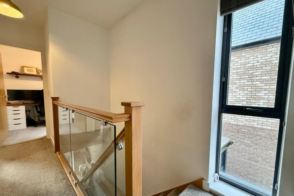 Additional property image - Tambora Square, Sovereign Harbour North, BN23