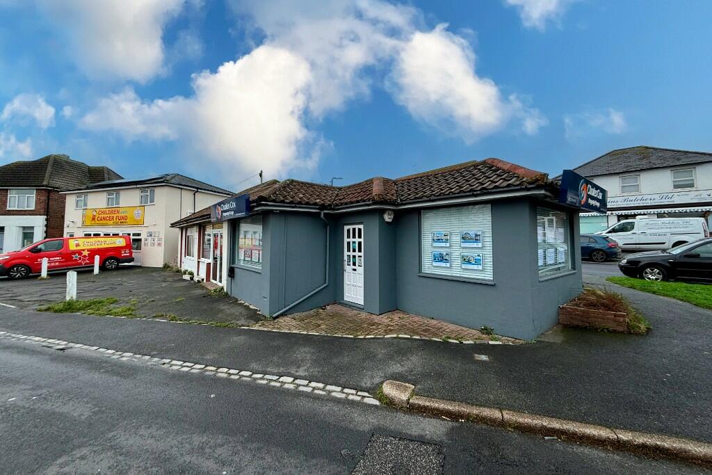 Additional property image - The Triangle, Polegate, East Sussex, BN20