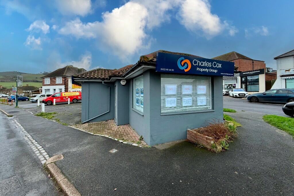 Additional property image - The Triangle, Polegate, East Sussex, BN20