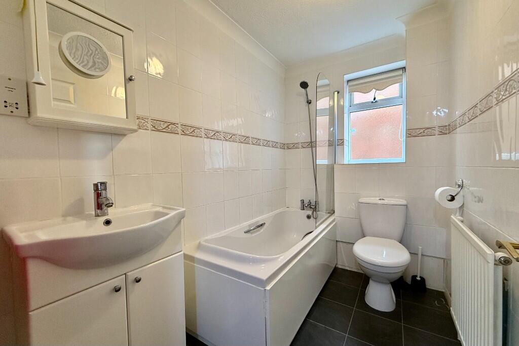 Additional property image - Boston Close, Sovereign Harbour, Eastbourne, BN23