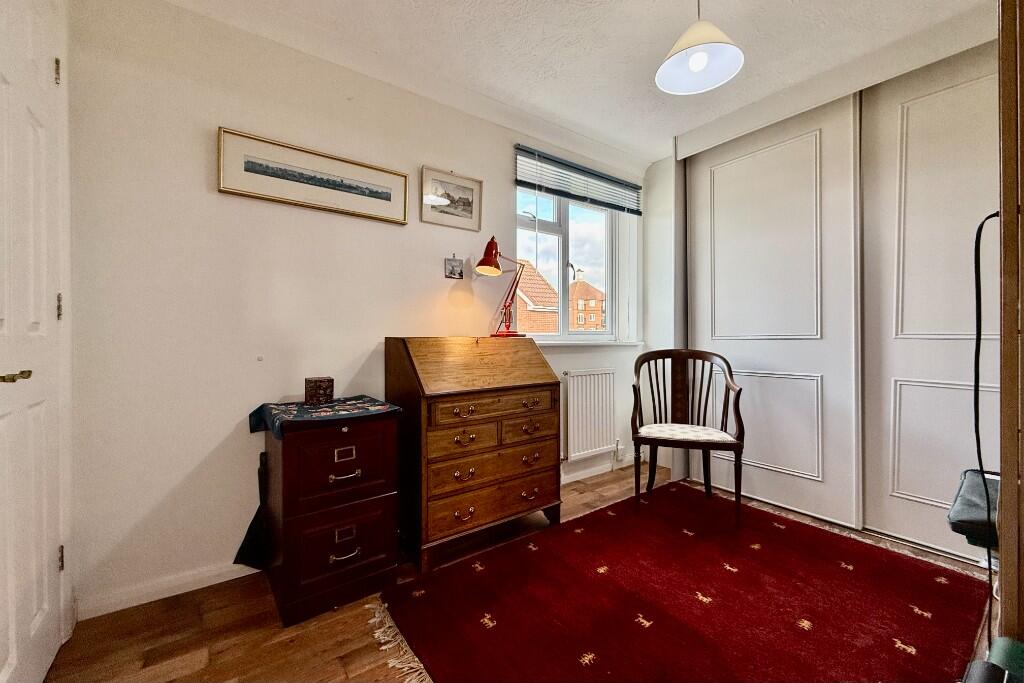 Additional property image - Boston Close, Sovereign Harbour, Eastbourne, BN23