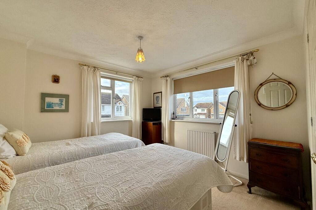 Additional property image - Boston Close, Sovereign Harbour, Eastbourne, BN23