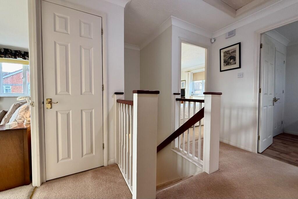 Additional property image - Boston Close, Sovereign Harbour, Eastbourne, BN23