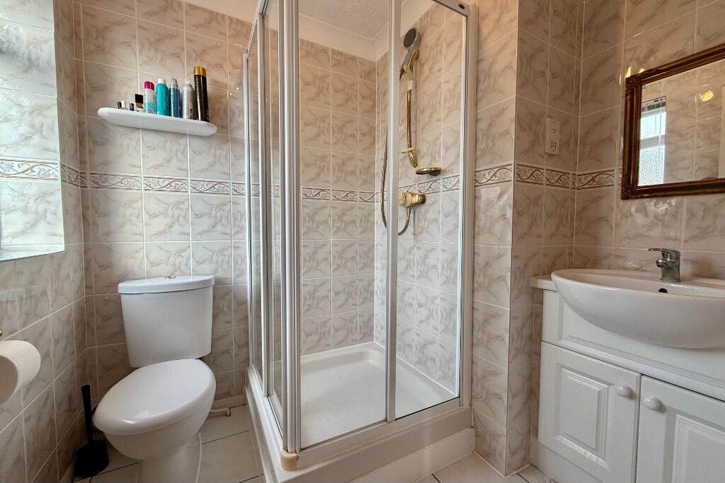 Additional property image - Boston Close, Sovereign Harbour, Eastbourne, BN23