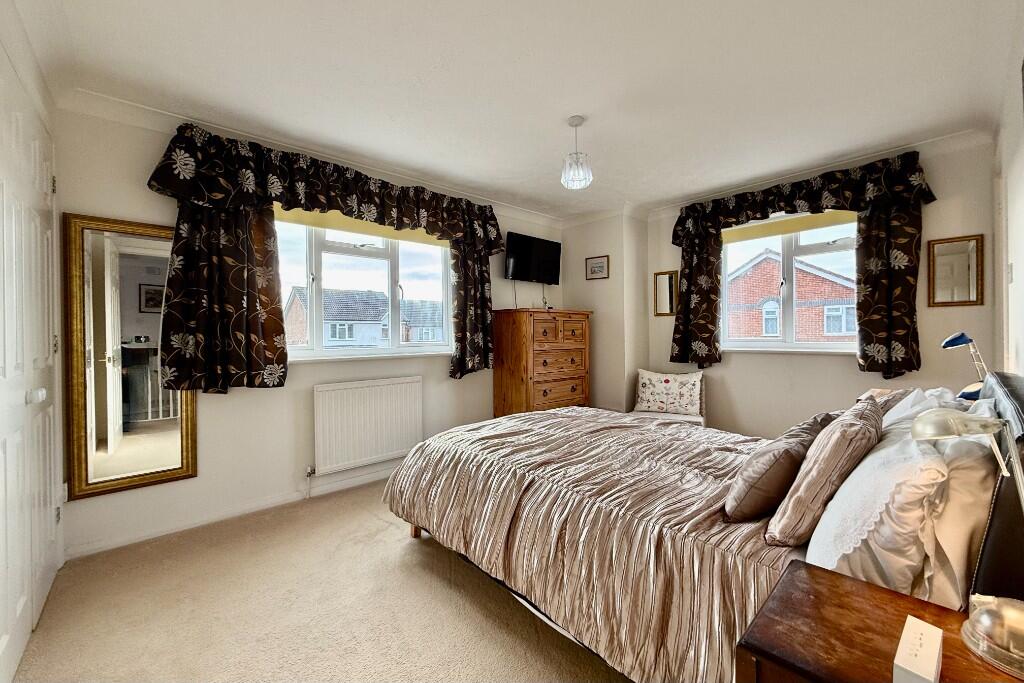 Additional property image - Boston Close, Sovereign Harbour, Eastbourne, BN23