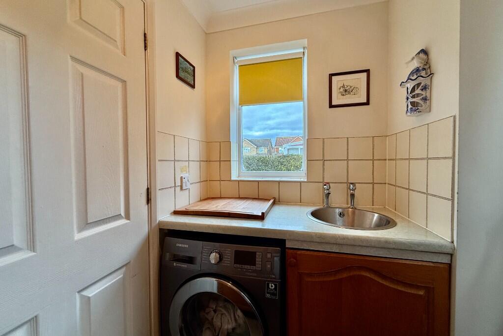 Additional property image - Boston Close, Sovereign Harbour, Eastbourne, BN23
