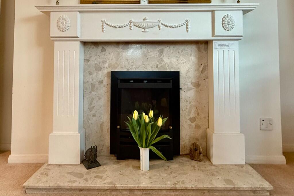 Additional property image - Boston Close, Sovereign Harbour, Eastbourne, BN23