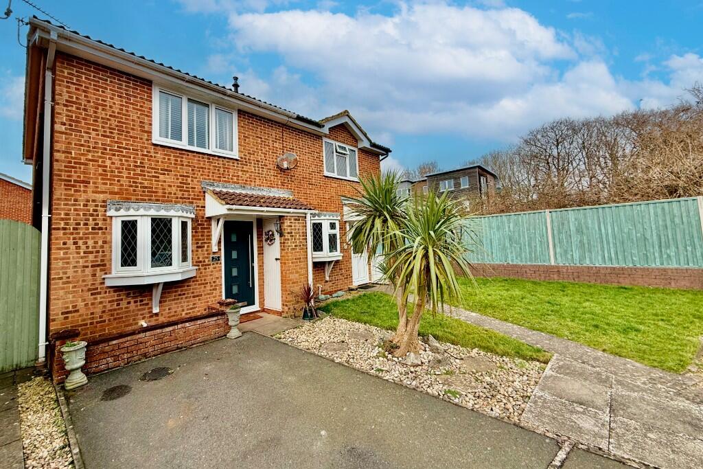 Additional property image - Heron Ridge, Polegate, East Sussex, BN26