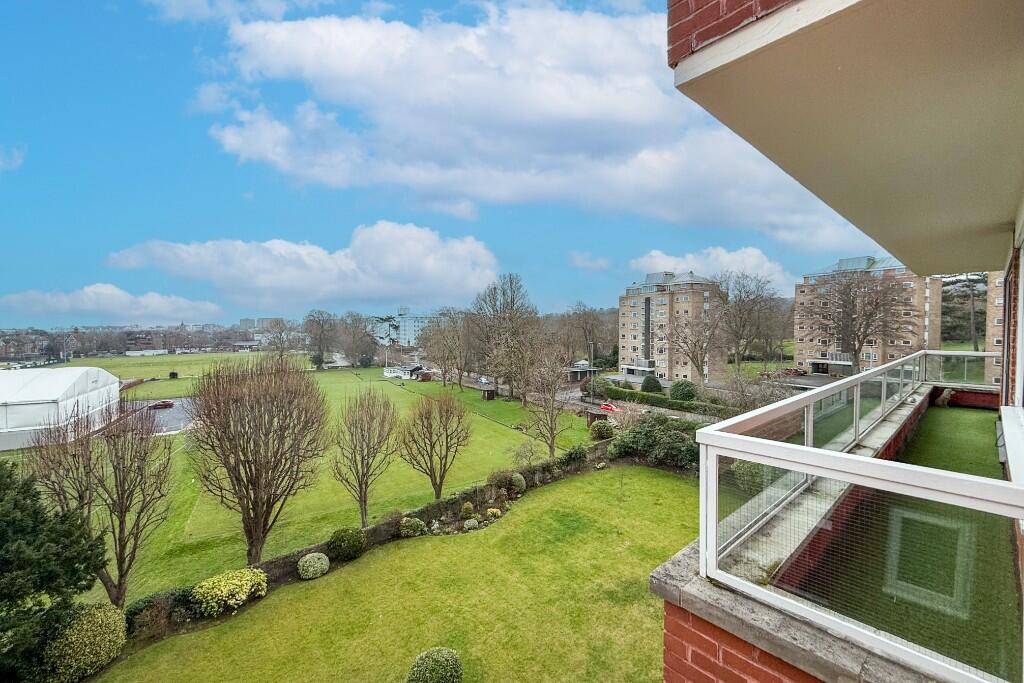 Additional property image - Compton Place Road, Eastbourne, East Sussex, BN21