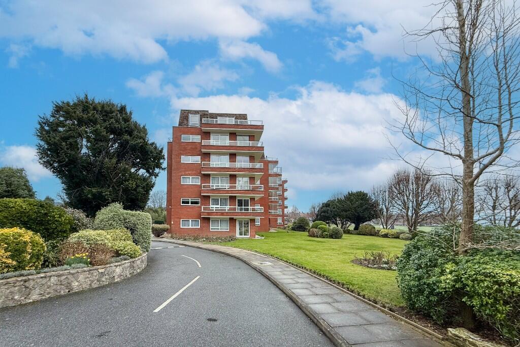 Additional property image - Compton Place Road, Eastbourne, East Sussex, BN21