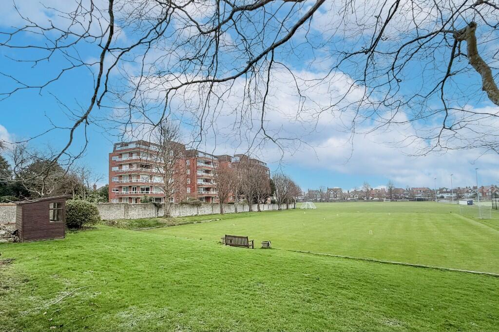 Additional property image - Compton Place Road, Eastbourne, East Sussex, BN21