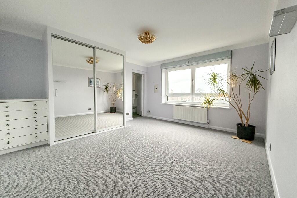 Additional property image - Compton Place Road, Eastbourne, East Sussex, BN21
