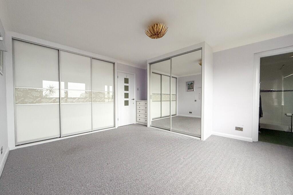 Additional property image - Compton Place Road, Eastbourne, East Sussex, BN21