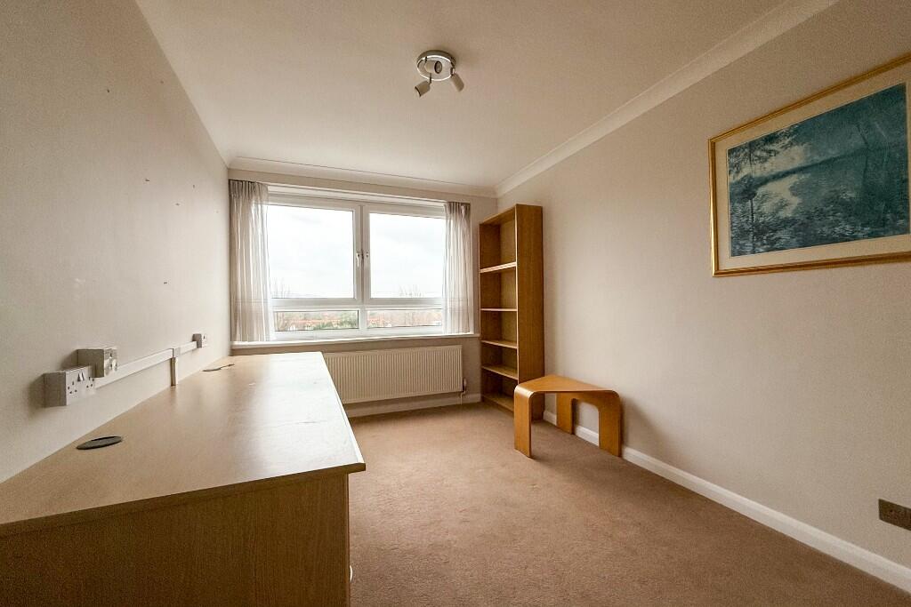 Additional property image - Compton Place Road, Eastbourne, East Sussex, BN21