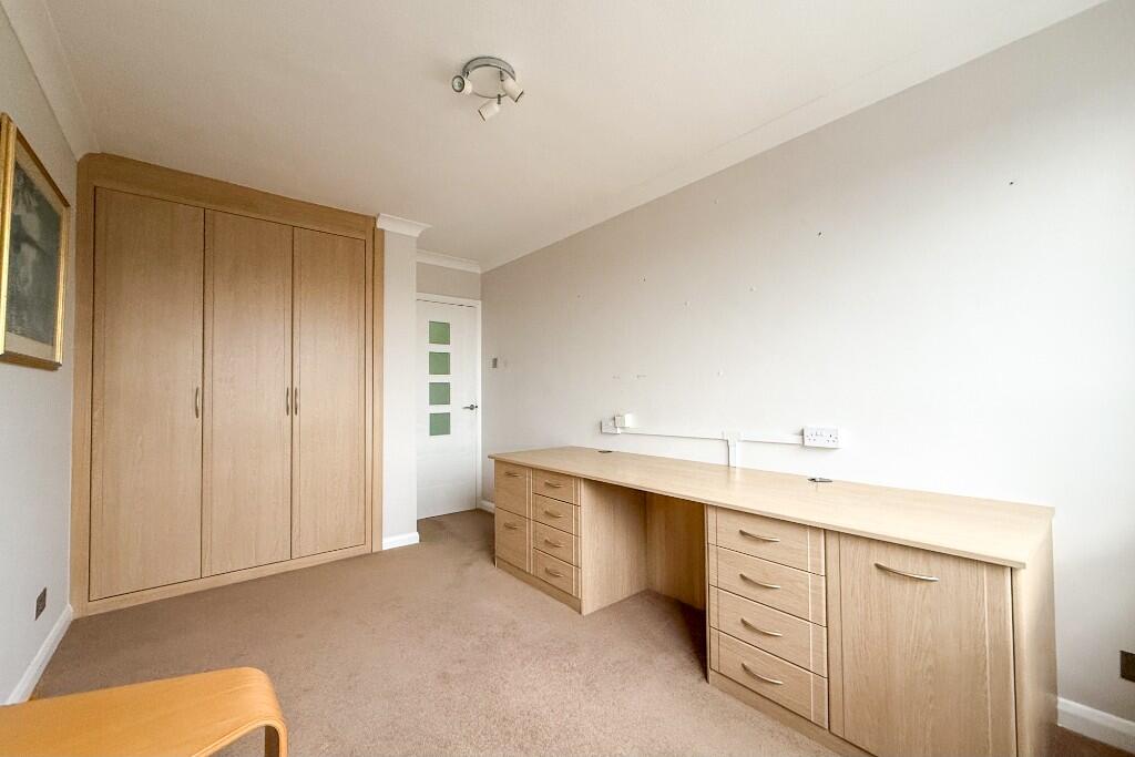 Additional property image - Compton Place Road, Eastbourne, East Sussex, BN21