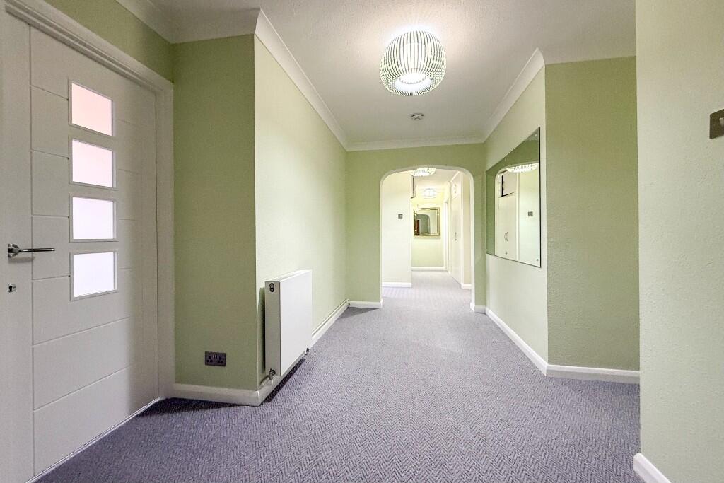 Additional property image - Compton Place Road, Eastbourne, East Sussex, BN21