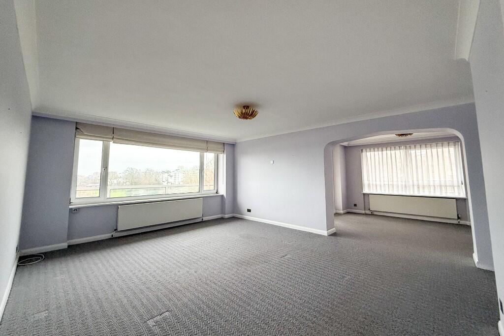 Additional property image - Compton Place Road, Eastbourne, East Sussex, BN21
