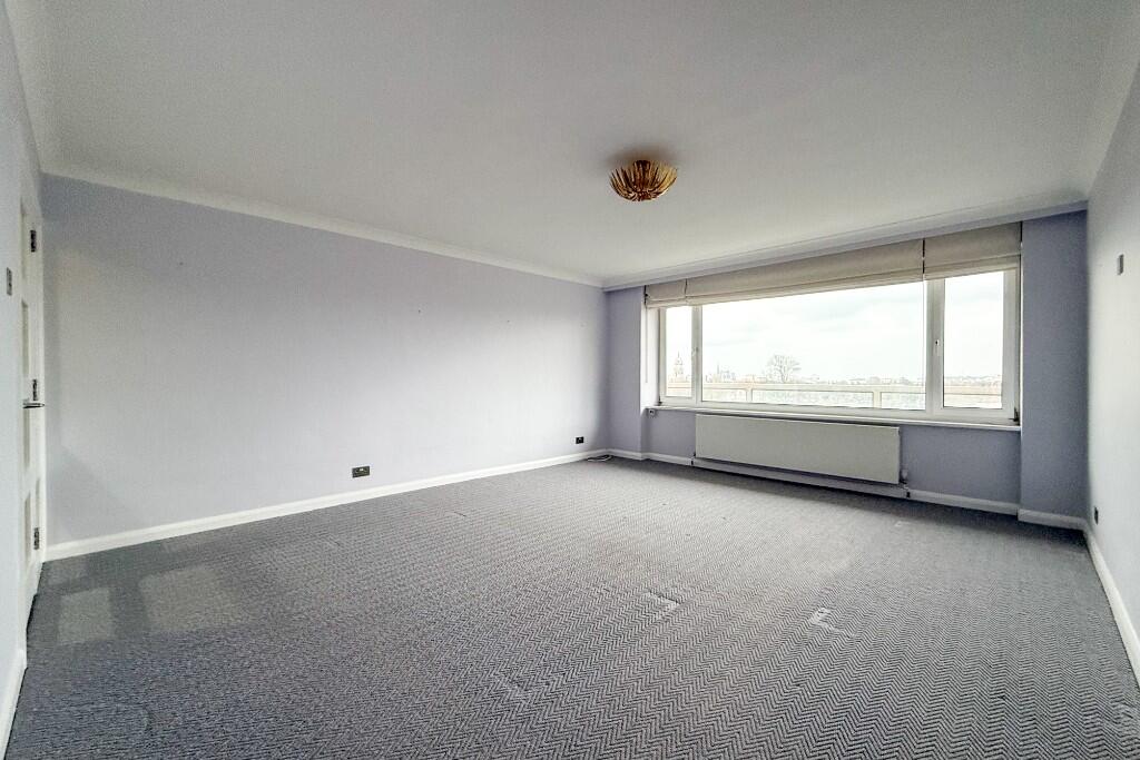 Additional property image - Compton Place Road, Eastbourne, East Sussex, BN21