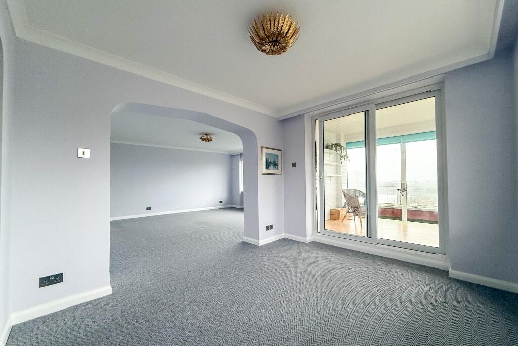 Additional property image - Compton Place Road, Eastbourne, East Sussex, BN21