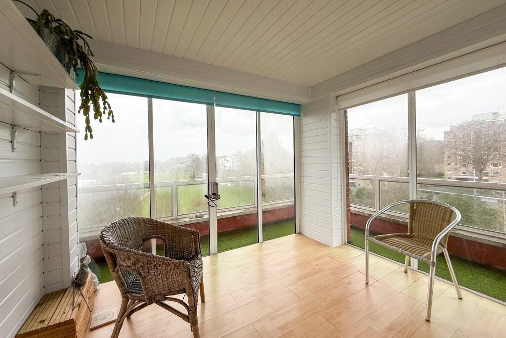 Additional property image - Compton Place Road, Eastbourne, East Sussex, BN21