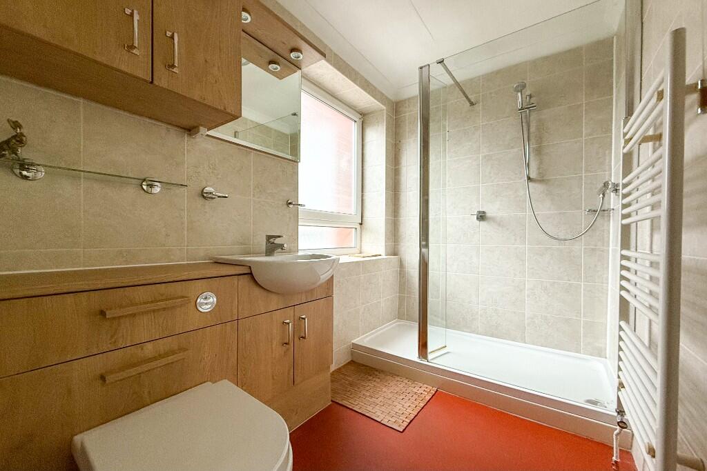 Additional property image - Compton Place Road, Eastbourne, East Sussex, BN21