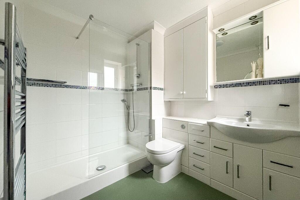 Additional property image - Compton Place Road, Eastbourne, East Sussex, BN21