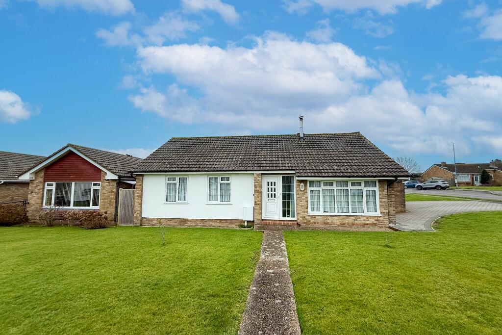 Additional property image - Seven Sisters Road, Willingdon, Eastbourne, BN22