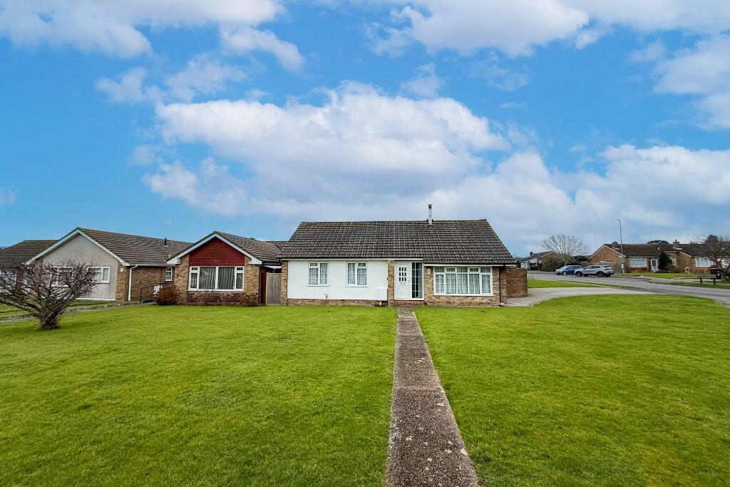Additional property image - Seven Sisters Road, Willingdon, Eastbourne, BN22