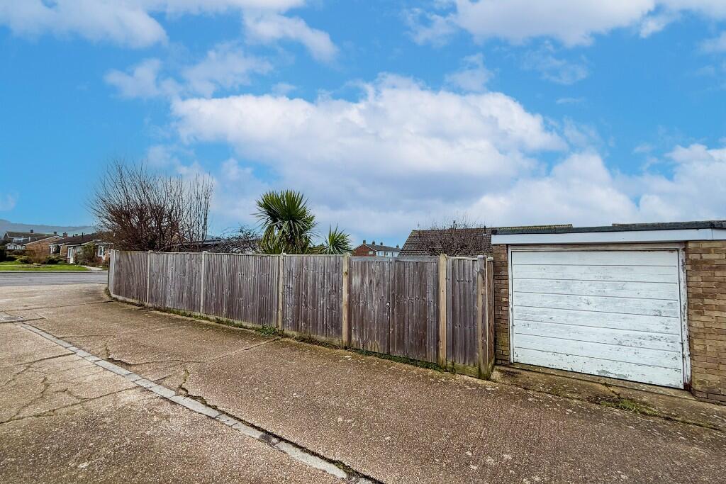 Additional property image - Seven Sisters Road, Willingdon, Eastbourne, BN22