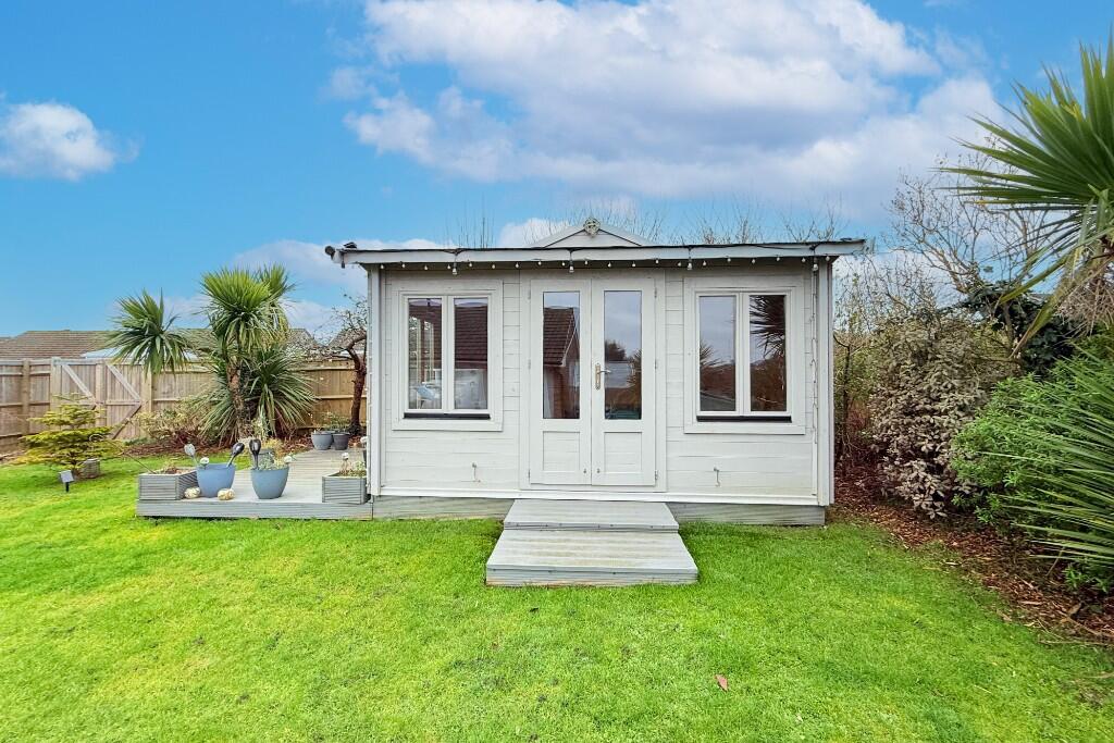 Additional property image - Seven Sisters Road, Willingdon, Eastbourne, BN22