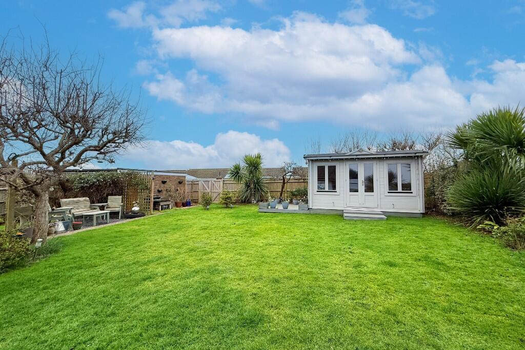 Additional property image - Seven Sisters Road, Willingdon, Eastbourne, BN22