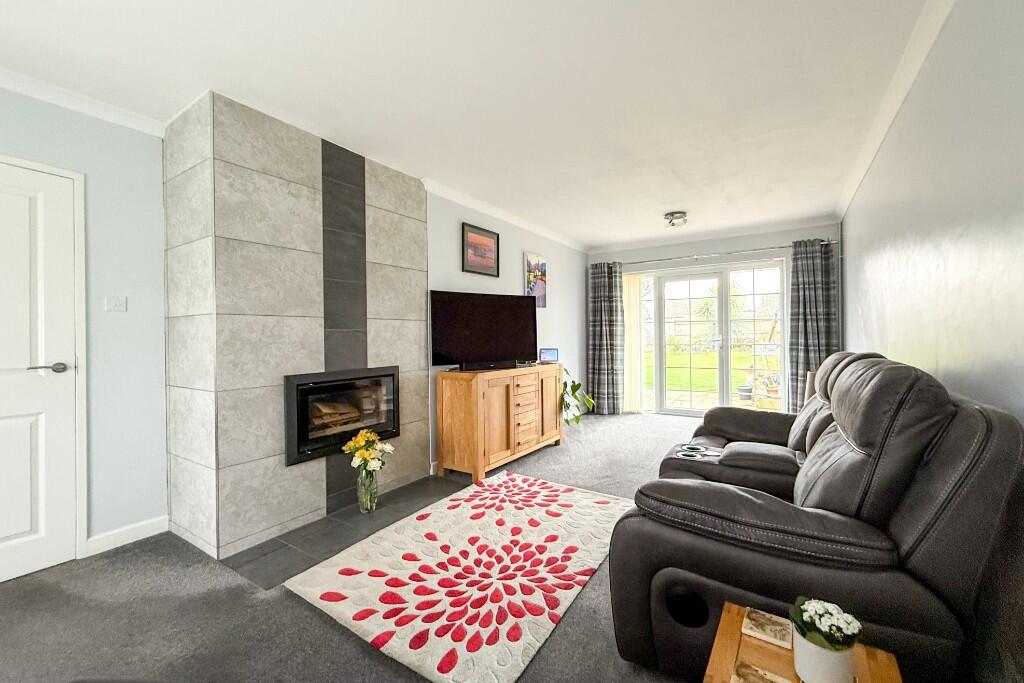 Additional property image - Seven Sisters Road, Willingdon, Eastbourne, BN22