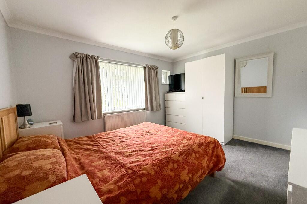 Additional property image - Seven Sisters Road, Willingdon, Eastbourne, BN22