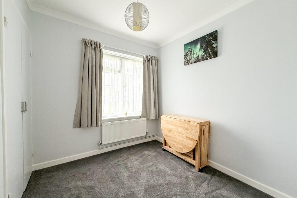 Additional property image - Seven Sisters Road, Willingdon, Eastbourne, BN22