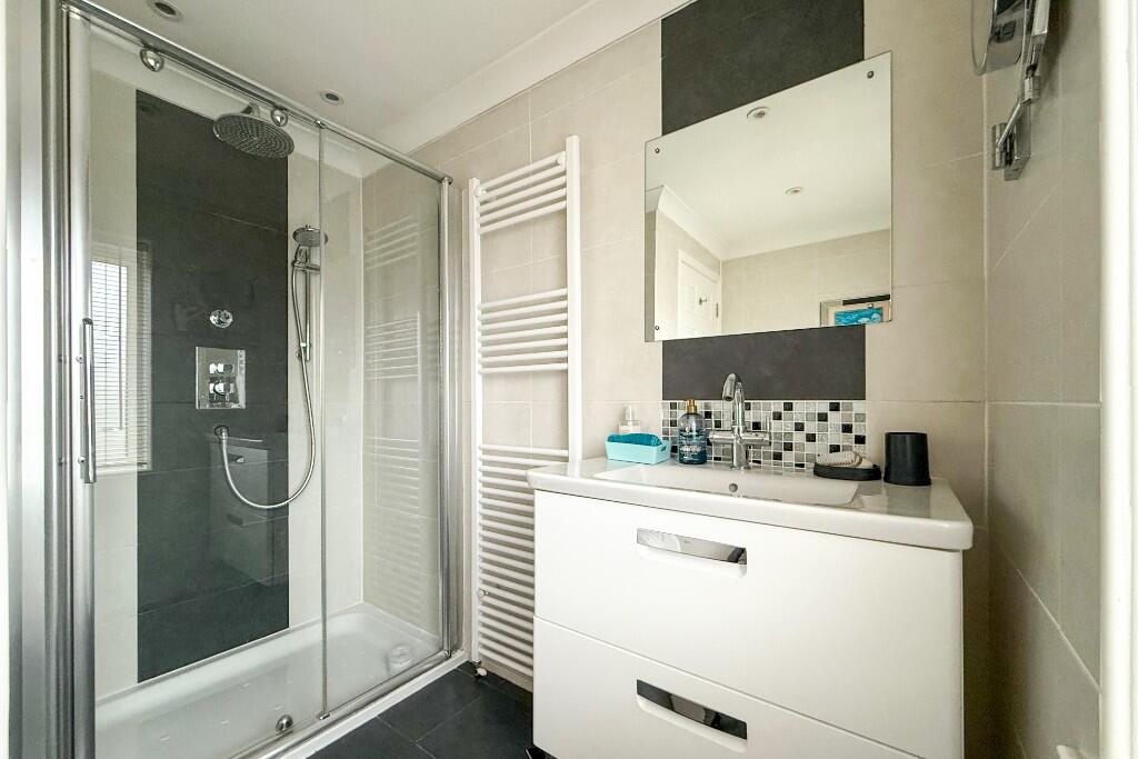 Additional property image - Windward Quay, Sovereign Harbour, Eastbourne, BN23