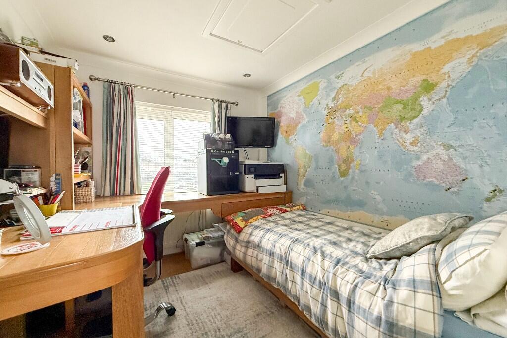 Additional property image - Windward Quay, Sovereign Harbour, Eastbourne, BN23